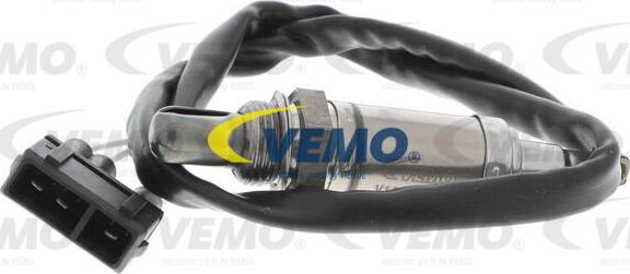 Vemo V10-76-0103 - Lambda Sensor autospares.lv