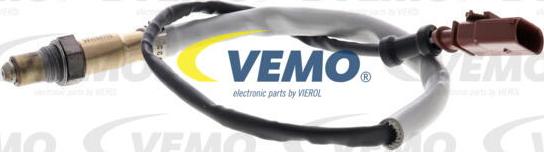 Vemo V10-76-0131 - Lambda Sensor autospares.lv