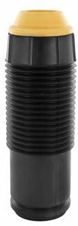 Vemo V10-7098 - Protective Cap / Bellow, shock absorber autospares.lv