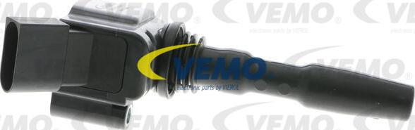 Vemo V10-70-0098 - Ignition Coil autospares.lv