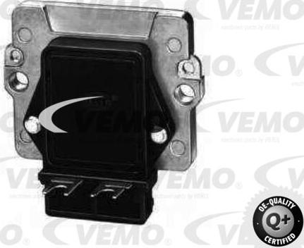 Vemo V10-70-0049 - Switch Unit, ignition system autospares.lv