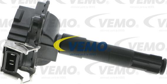 Vemo V10-70-0045 - Ignition Coil autospares.lv