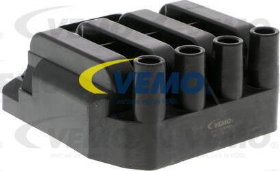 Vemo V10-70-0046 - Ignition Coil autospares.lv