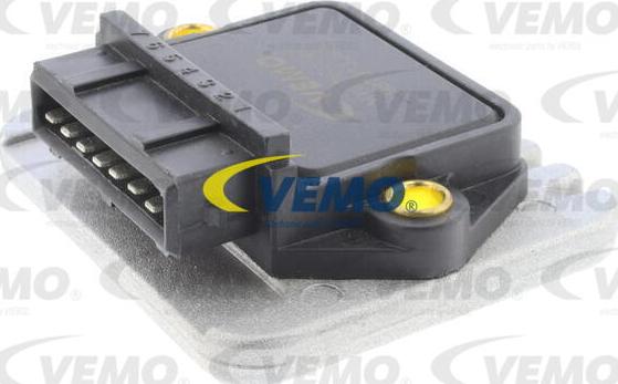 Vemo V10-70-0048 - Switch Unit, ignition system autospares.lv