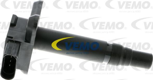 Vemo V10-70-0043-1 - Ignition Coil autospares.lv