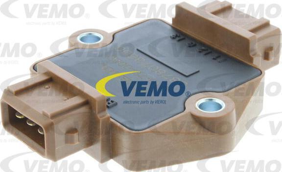 Vemo V10-70-0050 - Switch Unit, ignition system autospares.lv