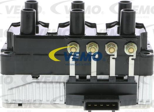 Vemo V10-70-0069 - Ignition Coil autospares.lv