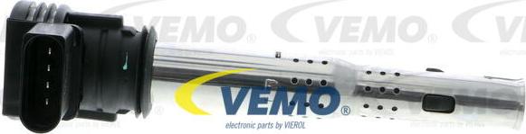 Vemo V10-70-0060 - Ignition Coil autospares.lv