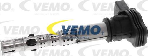 Vemo V10-70-0060 - Ignition Coil autospares.lv