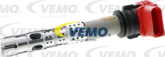 Vemo V10-70-0061 - Ignition Coil autospares.lv