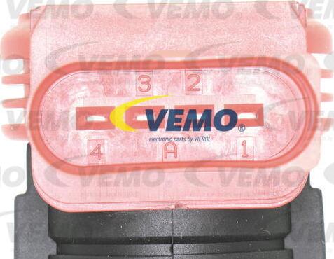 Vemo V10-70-0061 - Ignition Coil autospares.lv