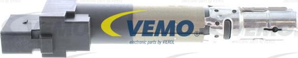 Vemo V10-70-0063 - Ignition Coil autospares.lv