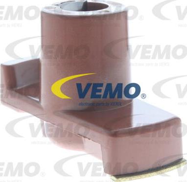 Vemo V10-70-0036 - Rotor, distributor autospares.lv