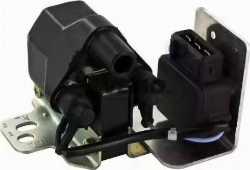 Vemo V10-70-0070 - Ignition Coil autospares.lv