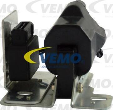 Vemo V10-70-0071 - Ignition Coil autospares.lv