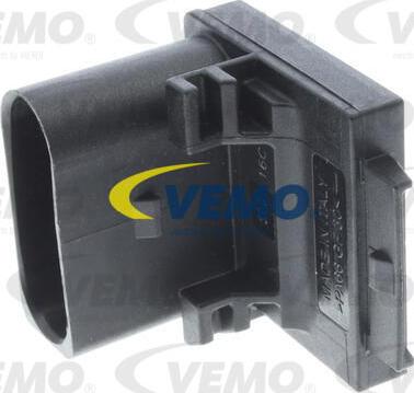 Vemo V10-73-0446 - Switch, clutch control (cruise control) autospares.lv