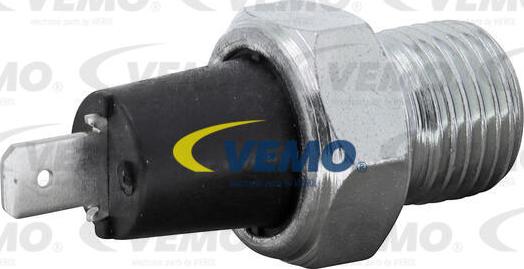 Vemo V10-73-0082 - Sender Unit, oil pressure autospares.lv