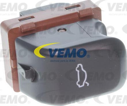 Vemo V10-73-0020 - Switch, door lock autospares.lv