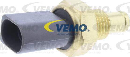 Vemo V10-73-0145 - Switch, reverse light autospares.lv