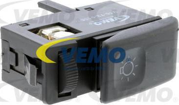 Vemo V10-73-0106 - Switch, headlight autospares.lv