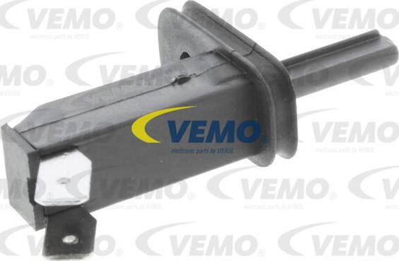 Vemo V10-73-0110 - Switch, door contact autospares.lv