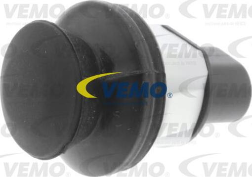 Vemo V10-73-0112 - Switch, door contact autospares.lv