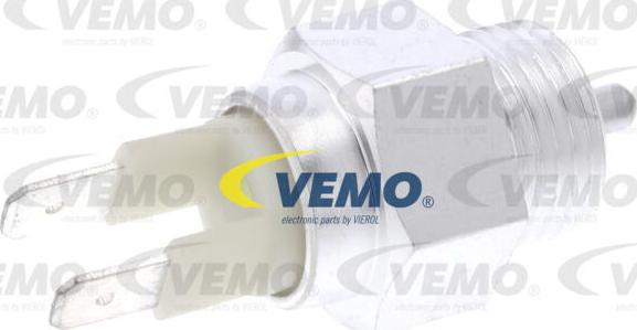 Vemo V10-73-0138 - Switch, reverse light autospares.lv