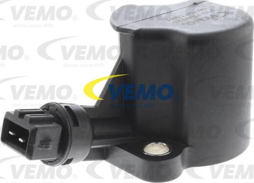 Vemo V10-73-0125 - Switch, reverse light autospares.lv