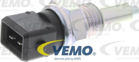 Vemo V10-73-0177 - Switch, reverse light autospares.lv