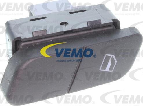 Vemo V10-73-0233 - Switch, window regulator autospares.lv