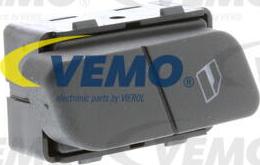 Vemo V10-73-0232 - Switch, window regulator autospares.lv