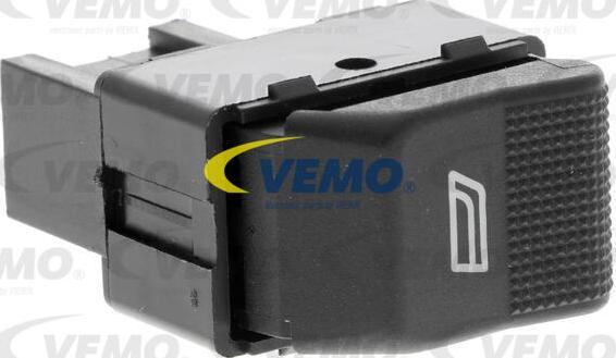 Vemo V10-73-0222 - Switch, window regulator autospares.lv