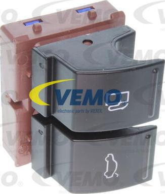 Vemo V10-73-0277 - Switch autospares.lv