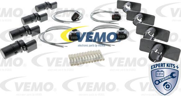 Vemo V10-72-40809 - - - autospares.lv