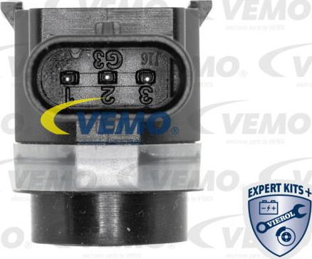 Vemo V10-72-40825 -  autospares.lv