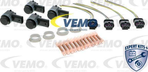 Vemo V10-72-40825 -  autospares.lv