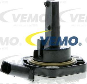 Vemo V10-72-0944-1 - Sensor, engine oil level autospares.lv