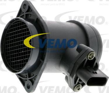 Vemo V10-72-0959 - Air Mass Sensor autospares.lv