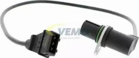 Vemo V10-72-0905-1 - Sensor, crankshaft pulse autospares.lv