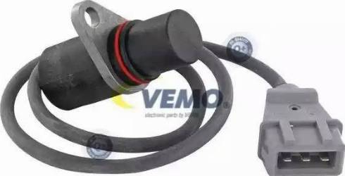 Vemo V10-72-0905 - Sensor, crankshaft pulse autospares.lv