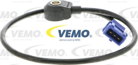 Vemo V10-72-0901 - Knock Sensor autospares.lv