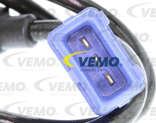 Vemo V10-72-0901 - Knock Sensor autospares.lv