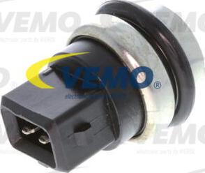 Vemo V10-72-0908-1 - Sensor, coolant temperature autospares.lv