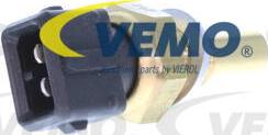 Vemo V10-72-0914 - Sensor, coolant temperature autospares.lv