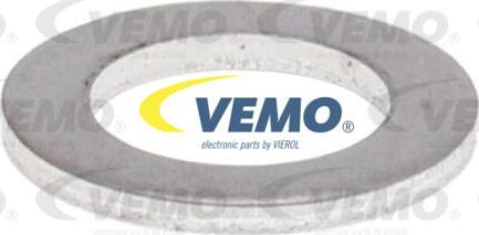 Vemo V10-72-0913 - Sensor, oil temperature autospares.lv