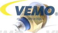 Vemo V10-72-0913 - Sensor, oil temperature autospares.lv