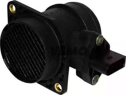 Vemo V10-72-0975 - Air Mass Sensor autospares.lv