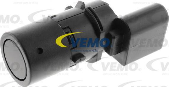 Vemo V10-72-0809 - Sensor, parking assist autospares.lv