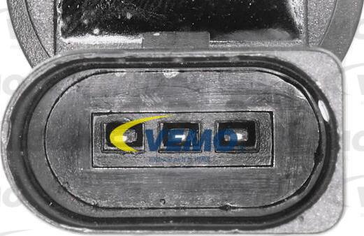 Vemo V10-72-0809 - Sensor, parking assist autospares.lv