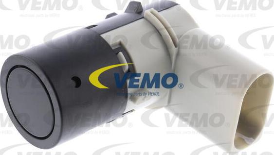 Vemo V10-72-0808 - Sensor, parking assist autospares.lv